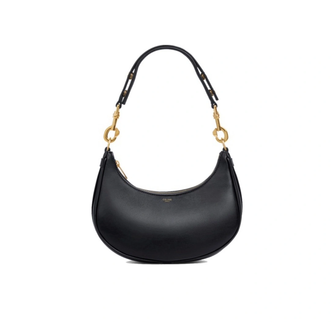 Custombag--196923DGQ.38NO 196923DGQ-38NO high quality version item：C-B806D25148